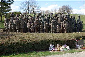 Lidice